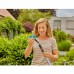 GARDENA 3607-20 combisystem 2in1 Patio Weeder LG0968