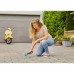 GARDENA 3607-20 combisystem 2in1 Patio Weeder LG0968