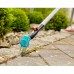 GARDENA 3607-20 combisystem 2in1 Patio Weeder LG0968