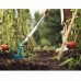 GARDENA 3165-20 combisystem Grubber-Rake LG0970