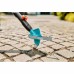 GARDENA 3607-20 combisystem 2in1 Patio Weeder LG0968