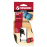 VELCRO Brand ALL-PURPOSE STRAPS 36 inch x 2 inch | 2 straps | Reusable Fastening Cable Ties | Hook and Loop Straps for Organizing Cords, Wires, Tools, Gardening, DIY | Made in USA HM0756