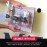 VELCRO Brand Industrial Strength Circles | The Easy Way to Mount Heavy Objects | Holds up to 10 lbs | 1 7/8 in Diameter | 4-Circle| Water-Resistant & Strong Adhesive HM0755