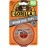 Gorilla Tough & Clear Mounting Tape Strong and Versatile Double Sided Tape 1 In. x 60 In. HM0550