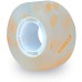 Gorilla Tough & Clear Mounting Tape Strong and Versatile Double Sided Tape 1 In. x 60 In. HM0550