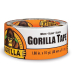 Gorilla Duct Tape White 1.88 inch x 10 yard HM0539
