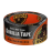 Gorilla Duct Tape Black 1.88 inch x 10 yard HM0737