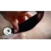 Gorilla Duct Tape Black 1.88 inch x 10 yard HM0737