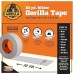 Gorilla Duct Tape White 1.88 inch x 10 yard HM0539