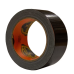 Gorilla Duct Tape Black 1.88 inch x 10 yard HM0737