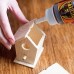 Gorilla Original Glue Strong and Versatile Adhesive 4 oz Brown HM0522