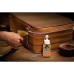 Gorilla Original Glue Strong and Versatile Adhesive 4 oz Brown HM0522