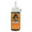 Gorilla Original Glue Strong and Versatile Adhesive 4 oz Brown HM0522