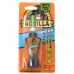 Gorilla Micro Precise Super Glue Gel 5.5 Gram Clear HM0727