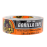 Gorilla Black Duct Tape Heavy-Duty and Versatile 1.88 inch x 30 Yards HM0743