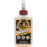 Gorilla Ultimate Waterproof Wood Glue, 4 Ounce (118 ml) – Strong and Durable Adhesive- HM0744