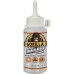 Gorilla Glue Clear 3.75oz HM0638