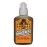Gorilla Original Gorilla Glue Waterproof Polyurethane Glue 2 oz Bottle Brown HM0345
