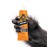 Gorilla Waterproof Fabric Glue 2.5 Ounce Clear HM0662