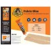 Gorilla Waterproof Fabric Glue 2.5 Ounce Clear HM0662