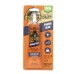 Gorilla Waterproof Fabric Glue 2.5 Ounce Clear HM0662