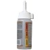 Gorilla Glue Clear 3.75oz HM0638