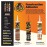 Gorilla Ultimate Construction Adhesive 9oz White HM0736
