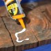 Gorilla Ultimate Construction Adhesive 9oz White HM0736