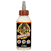 Gorilla Ultimate Waterproof Wood Glue, 8 Ounce HM0735