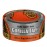 Gorilla Duct Tape 1.88 In. x 10 Yd Silver HM0739