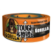 Gorilla Tape Tough & Wide 2.88 Inch x 30 Yards HM0365