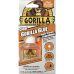 Gorilla Clear Glue 1.75 Oz - HM0502