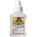 Gorilla Clear Glue 1.75 Oz - HM0502
