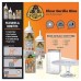 Gorilla Clear Glue 1.75 Oz - HM0502