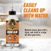 Gorilla Ultimate Waterproof Wood Glue, 8 Ounce HM0735