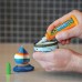 Gorilla Super Glue Precise Gel 15g HM0531