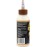 Gorilla Ultimate Waterproof Wood Glue, 8 Ounce HM0735