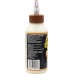 Gorilla Ultimate Waterproof Wood Glue, 8 Ounce HM0735