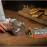 Gorilla Duct Tape 1.88 In. x 10 Yd Silver HM0739