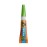 Gorilla Super Glue Precise Gel 15g HM0531