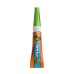 Gorilla Super Glue Precise Gel 15g HM0531