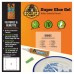 Gorilla Super Glue Precise Gel 15g HM0531