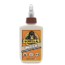 Gorilla Wood Glue 4 Oz HM0532