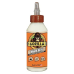 Gorilla Wood Glue 8 Oz - HM0533