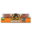 Gorilla Packaging Tape 2.83 In x 30 yd 3 Refill Pack HM0546