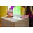 Gorilla Packaging Tape 2.83 In x 30 yd 3 Refill Pack HM0546