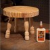 Gorilla Wood Glue 4 Oz HM0532