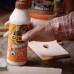 Gorilla Wood Glue 8 Oz - HM0533