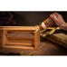 Gorilla Wood Glue 8 Oz - HM0533
