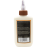 Gorilla Ultimate Waterproof Wood Glue, 4 Ounce (118 ml) – Strong and Durable Adhesive- HM0744